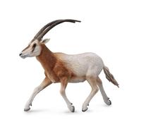Collecta – Col88637 Oryx Algazelle – Taille L