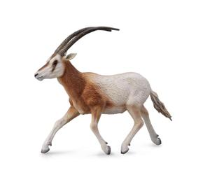 Collecta - Col88637 - Oryx Algazelle - Taille L