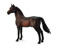 Collecta - Col88646 - Etalon Pur-Sang Morgan - Taille XL