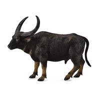 Collecta – Col88657 – Buffle d'Asie – Taille L