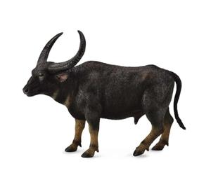 Collecta - Col88657 - Buffle D'asie - Taille L