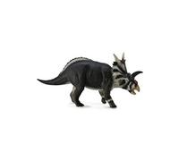 Collecta - col88660 - xenoceratops - taille l