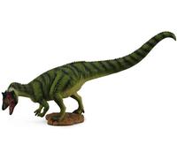 Collecta - col88678 - saurophaganax - Taille L