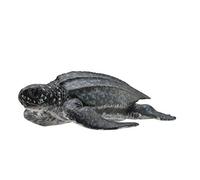 Collecta - Col88680 - Tortue Luth - Taille M