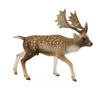 Collecta - Col88685 - Daim Mâle - Taille L