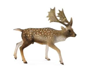 Collecta - Col88685 - Daim Mâle - Taille L