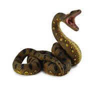 Collecta – Anaconda Géant Col88688 – Taille L