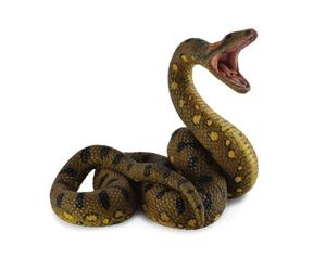Collecta - Col88688 - Anaconda Géant - Taille L