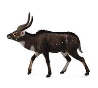 Collecta - Col88689 - Nyala De Montagne - Antilope - Taille L