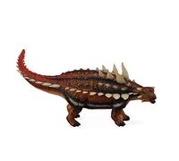 Collecta - Col88696 - Gastonia - Taille L