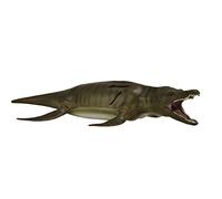 Collecta - Col88699 - Pliosaurus - Deluxe - Echelle 1/40