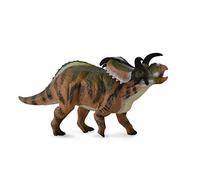 Collecta - Col88700 - Medusaceratops - Taille L