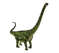 Collecta Col88704 Daxiatitan – Taille XL