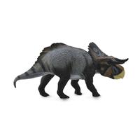 Collecta – Nasutoceratops Col88705 – Taille L
