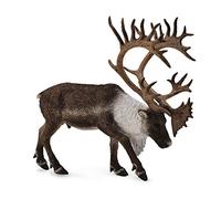 Collecta - Col88709 - des Bois - Caribou - XL