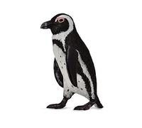 Collecta - Col88710 - des Mers - Pinguoin D'afrique du Sud - S