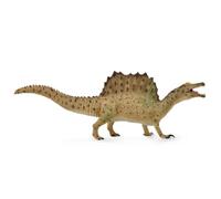 Collecta - Col88739 - Préhistoire - Spinosaure Marchant - XL