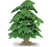 COLLECTA Courant Ginkgo Biloba