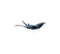 Collecta Créatures marines (M) : MANTA ROG 15x14.5x2.2cm