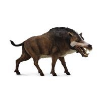 Collecta – Figurine dinosaure modèle DAEODON 88723