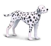 Collecta - Col88072 - Dalmatien - Taille M