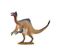Figurine - Dinosaure Deinocherius - Collecta Classic 88771