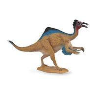 Collecta Deinocheirus - Deluxe 1:40