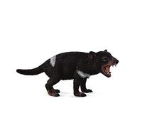 Collecta - Démon de Tasmanie M Animal, Diable, Dinosaure, Couleur Non Applicable, Small (88656)