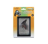 Collecta prehistorieDent de Triceratops 11,5 cm brun foncé Marron foncé G