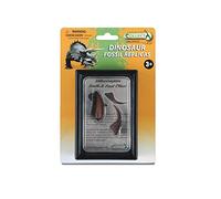 Collecta Dents et Pattes de Velociraptor Box Set