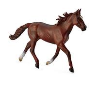 Collecta Deqube 88644 Figurine à Collectionner Marron