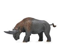 Collecta Arsinotherium 1:20