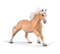 Collecta Deqube 90180038 Étalon Haflinger Figurine à Collectionner Taille XL +3