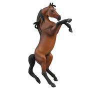 Collecta – Figurine à collectionner Deqube 90188993 – Étalon arabe bai – Taille XL