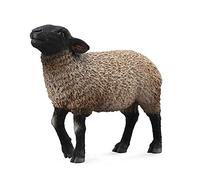 Collecta - Deqube Chevaux Figurine à Collectionner (88636)