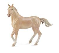 Collecta Deqube Chevaux Figurine de Collection (88623)