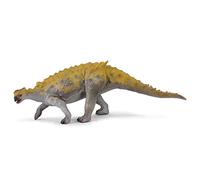 Collecta Deqube Dinosaures Figurine à Collectionner (88375)