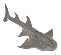 Collecta des animaux marins 14,7 x 5 cm Marron G