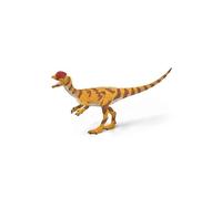 CollectA Dilophosaurus - Echelle 1:40 COLECTA