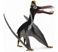 Collecta Deluxe (1: 4) 88716ÂâÂguidraco