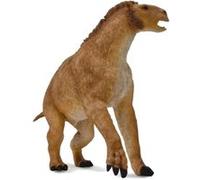 Collecta DINOSAUR moropus l'échelle de 1:20 Marron G