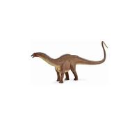Collecta Dinosaure Brontosaure Figure Préhistoire Animaux Dinos Brontosaure