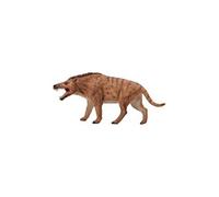 Andrewsarchus 120 Scale