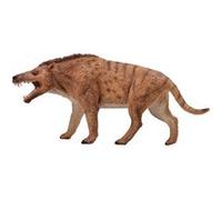 Collecta Figurine dinosaure préhistorique Andrewsarchus 19,5 x 9,3 cm