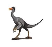 Collecta dinosaure prehistorie deluxe Beishanlong 22,5 cm