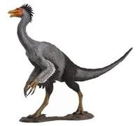 Collecta Deluxe Beishanlong 1:40 Figure Gris 3-6 Years Enfants