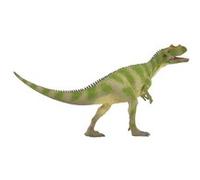 Collecta dinosaure Saltriovenator 27,5 cm ABS vert Vert G