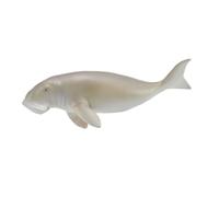 CollectA Dugong