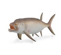 Collecta Échelle De Xiphactinus 1: Figure 40 L