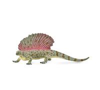 Collecta - Edaphosaurus XL (88840)